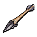 Great Arrow